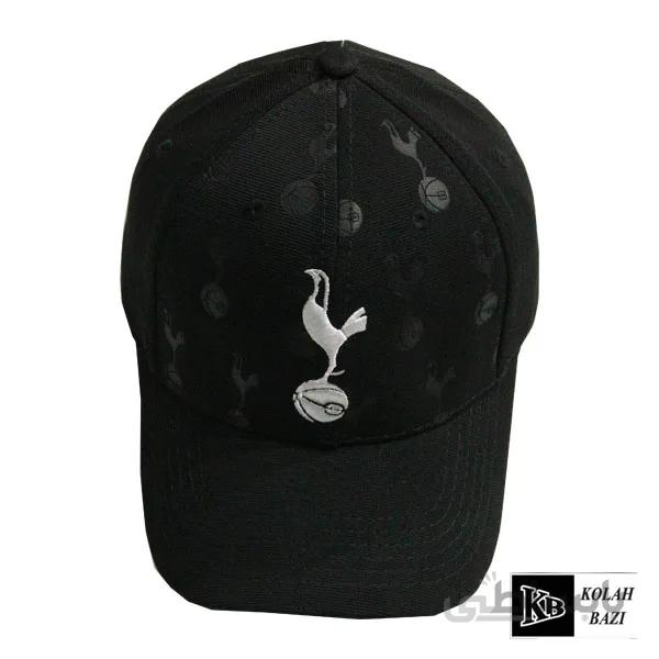 کلاه بیسبالی bc73 ا Baseball cap bc73