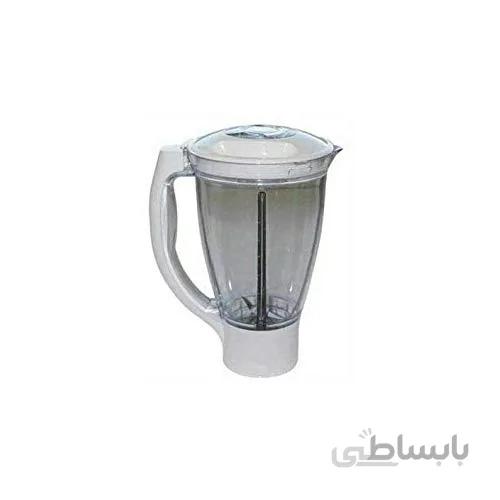 پارچ مخلوط کن مولینکس ATF