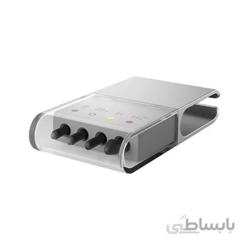 نوک قلم سرفیس مایکروسافت