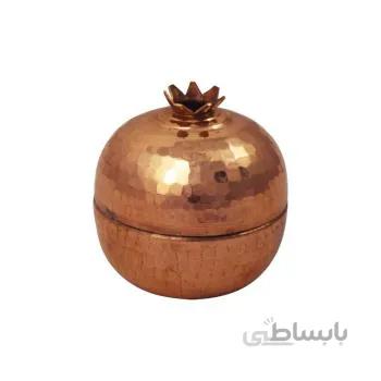 قندان انار کوچک توت کالا tootkala 1801