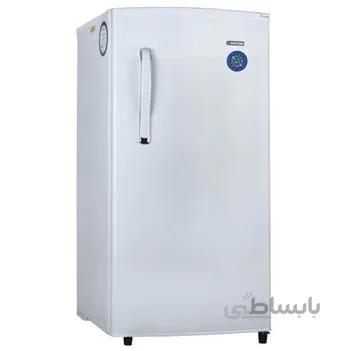یخچال ایستکول مدل TM-638-150 ا Eastcool TM-638-150 کد 549287