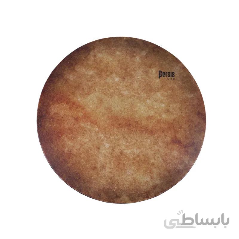 دف پرسیس لایت مدل PD_100