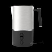 کف ساز شیر شیائومی Scishare S3101 Milk Frother