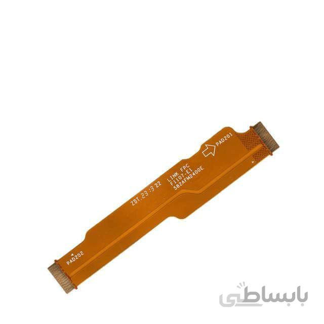 فلت کیبل سونی Flex Sony Xperia miro St23i St23