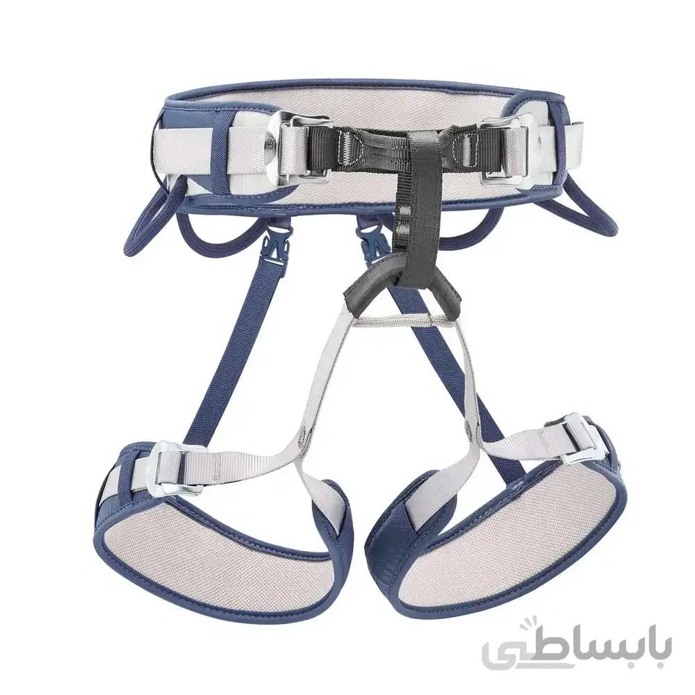 هارنس کوراکس پتزل _ Petzl Corax Harness