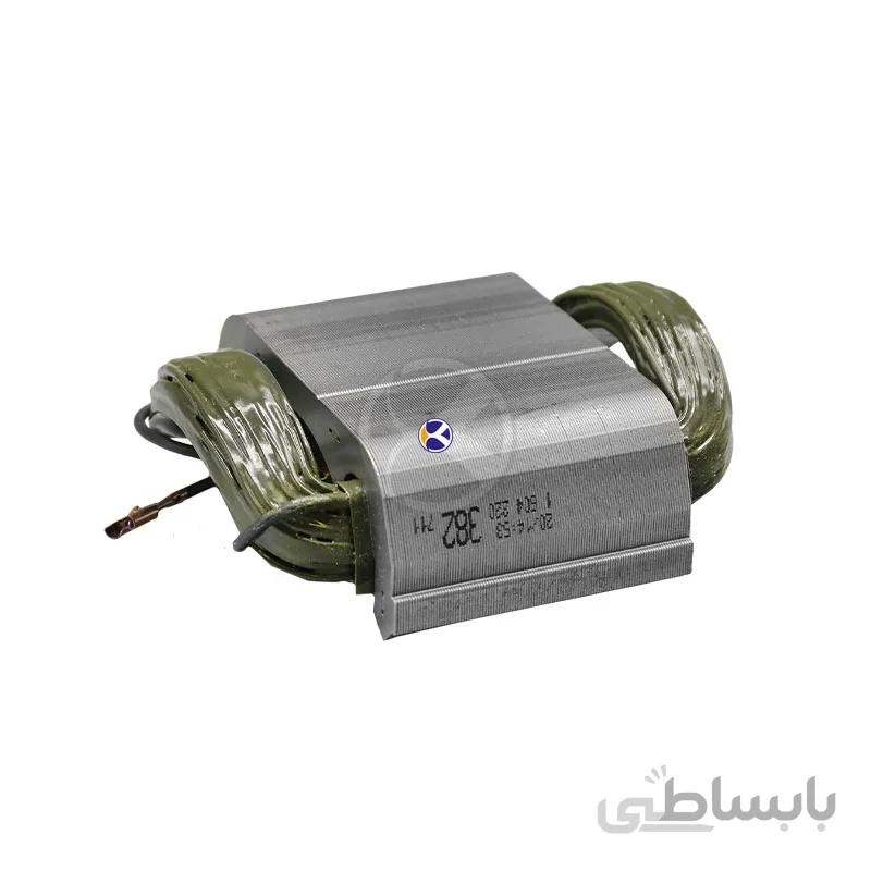قطعه یدکی بالشتک دریل کرگیری DD200 هیلتی