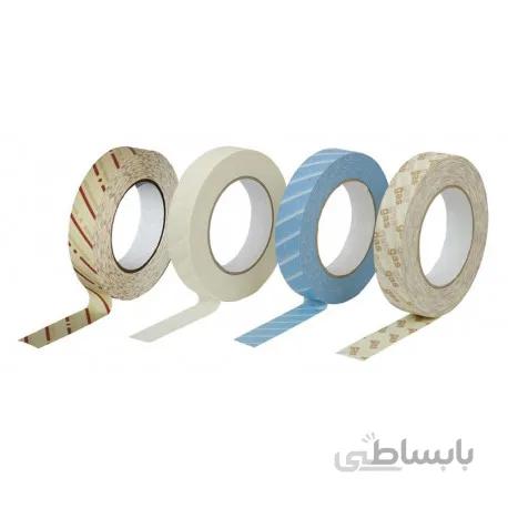 چسب اتوکلاو کد 256157