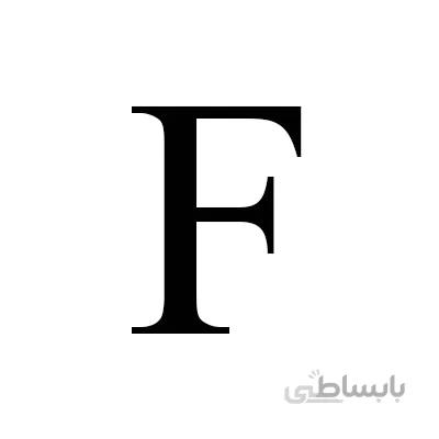 مداد طراحی بدنه قرمز F مشکی کرتاکالر کد100
