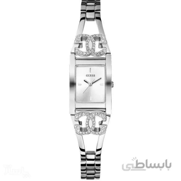 ساعت مچی زنانه گس مدل W90029L1 ا W90029L1