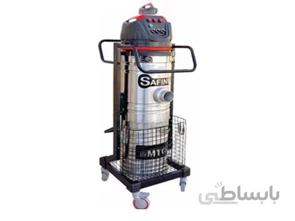 جاروبرقی آب و خاک MTCO