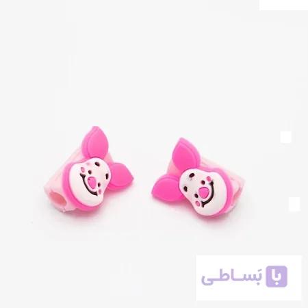 محافظ کابل عروسکی