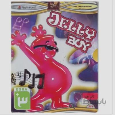 بازی DONKEY KONG COUNTRY 2 – شهر میمونها 2