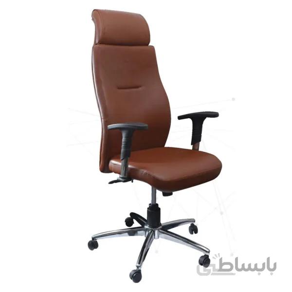 صندلی مدیریتی M600