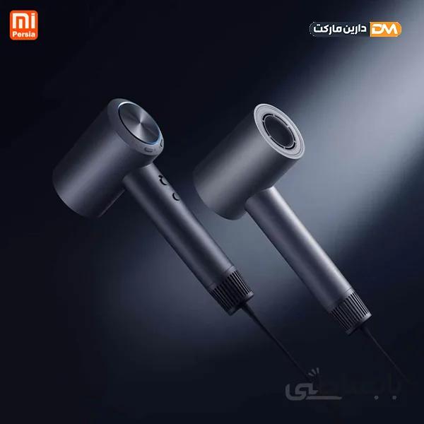 سشوار شیائومی مدل MIJIA-H900