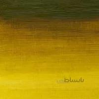 رنگ روغن آرتیست 37ml وینزور Green Gold (294) -10110 سری2