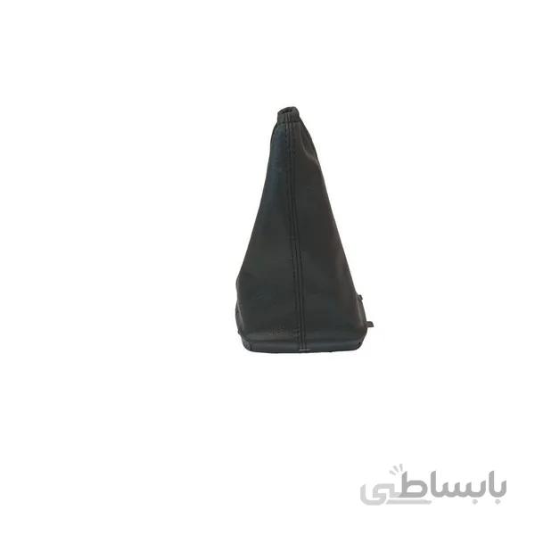 گردگیر دنده خودرو مدل Prd-03 مناسب برای پراید