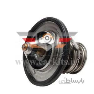 ترموستات جک j5 اتومات