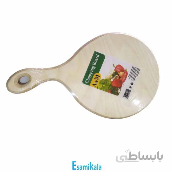 تخته سرو کد 559387