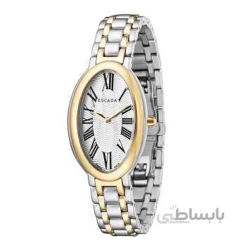 ساعت مچی عقربه ای زنانه اسکادا مدل EW4935034 ا ESCADA EW4935034 Watch For Women