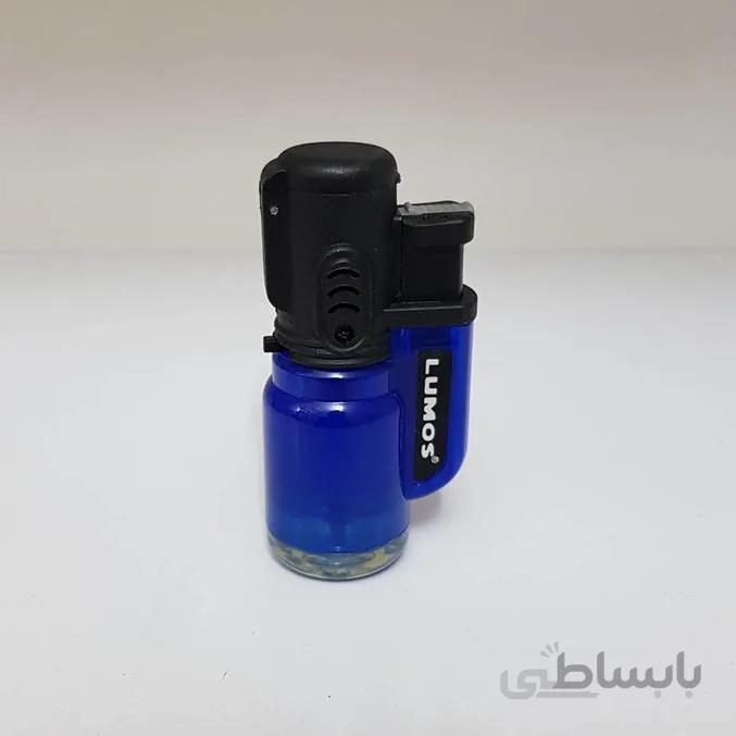 فندک اتمی کوچک
