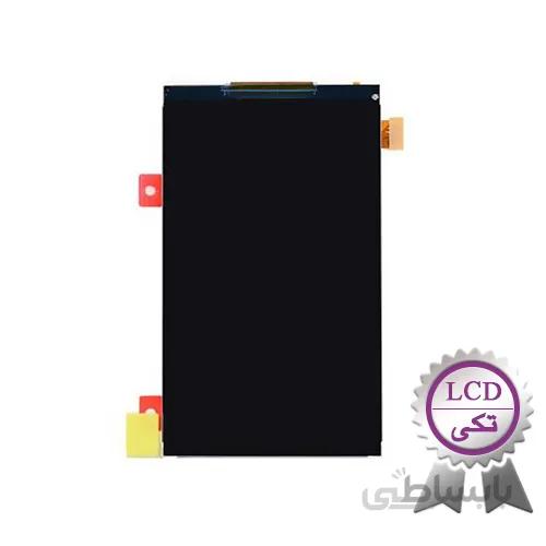 ال سی دی گوشی سامسونگ SAMSUNG Core Prime G360