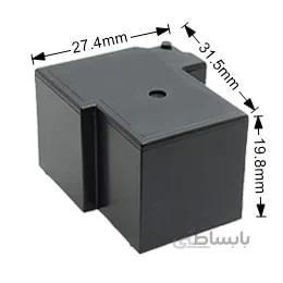 Relay Y90-SS-112D 5Pin 10A 12V 0.9W Yuanze | 00
