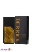 ادو تویلت مردانه اورلین Orlane مدل Derrick حجم 100 میل