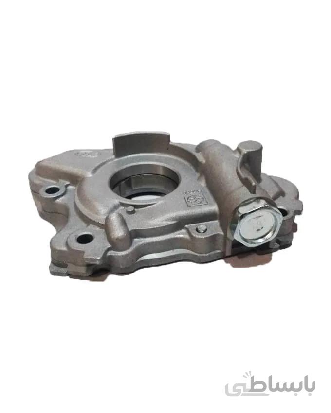 اویل پمپ لیفان X60 شرکتی مدل LFB479Q-1011100A