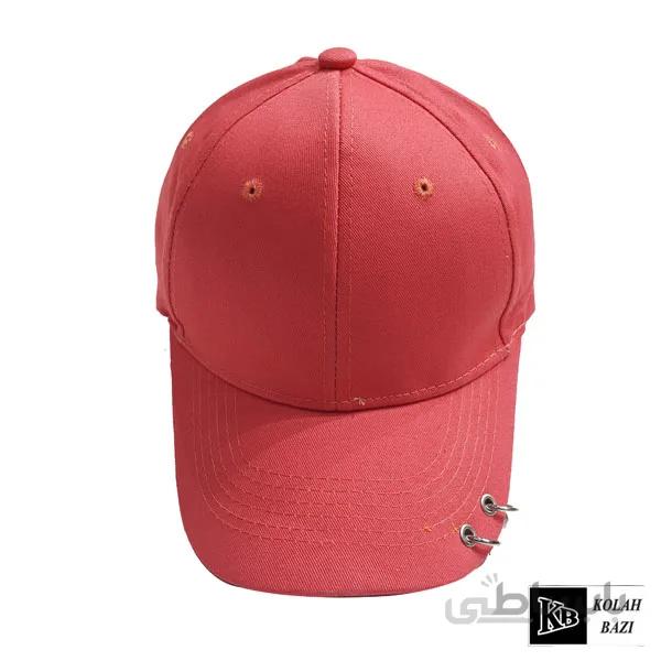 کلاه بیسبالی bc526 ا Baseball cap bc526
