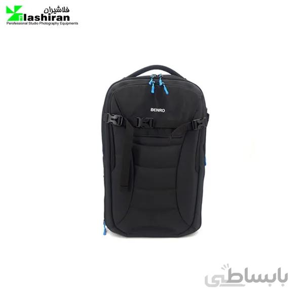 کیف دوربین عکاسی طرح بنرو Benro Ranger 600