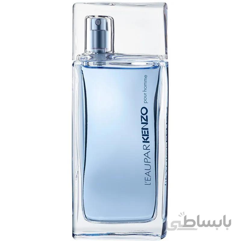 لئو پار کنزو پور هوم مردانه ا L’Eau Par Kenzo Pour Homme for Men