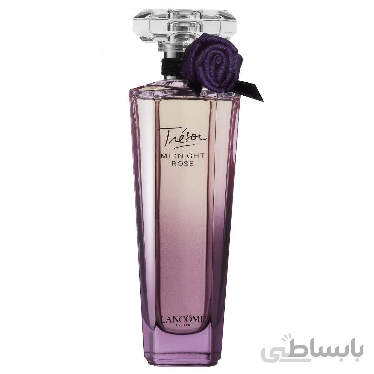 ترزور میدنایت رز لانکوم (زنانه) - 50ml