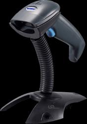 بارکد خوان دیتا اسکن مدل IP-2050 ا DataScan IP-2050 Barcode Reader