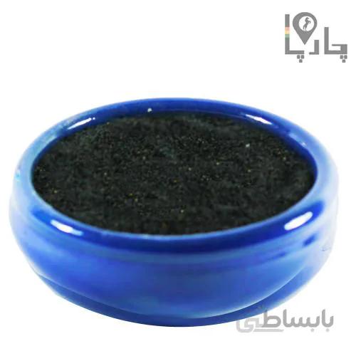 تخم خرفه برای قناری 1000 گرمی