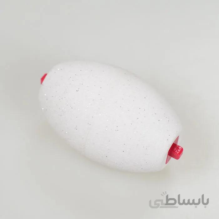 یدک سنگ پا کوئین مدل SP02