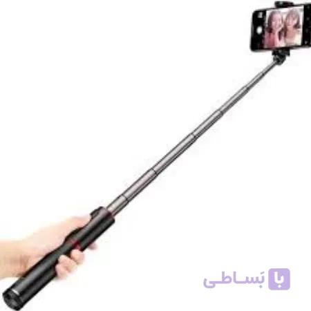 مونوپاد و سه پایه بیسوس BASEUS مدل SUDYZP-D19