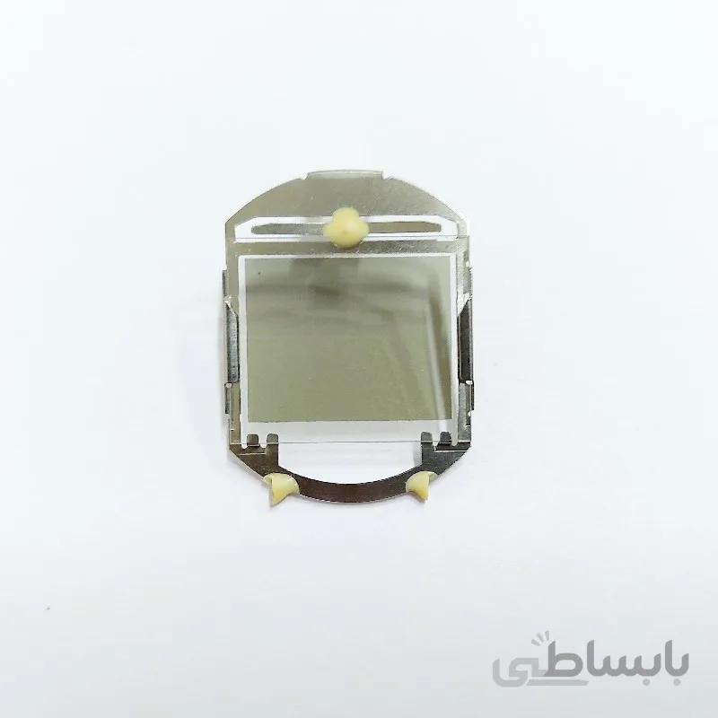 فیلتر نور زاید 20*24*1 میلیمتر ویدئو پروژکتور