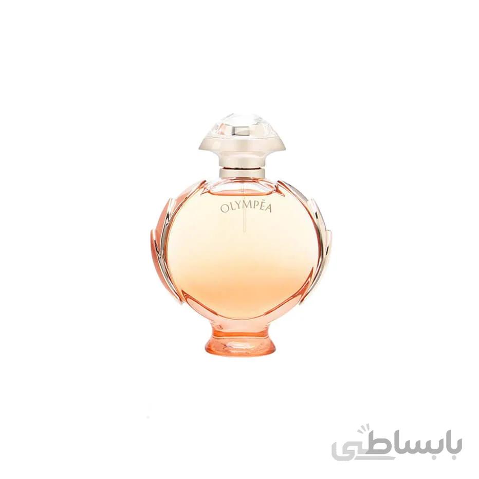 تستر عطر پاکو رابان المپیا باکس