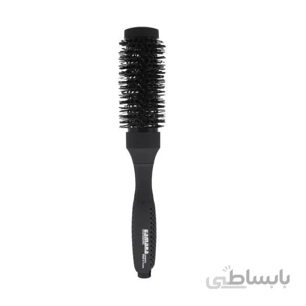 برس مو گامارا مدل 3305 GAMARA