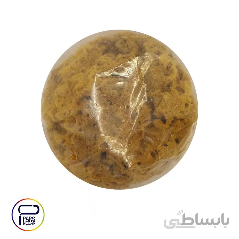 اسفنج دریایی طبیعی GROWTH CULTURE کد TM-HM5-6