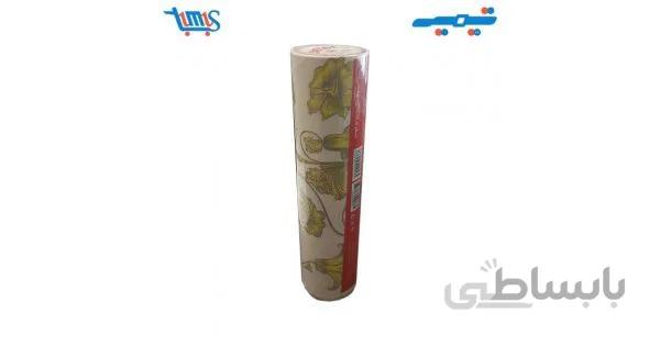 سفره کاغذی یکبار مصرف چلسی 4030