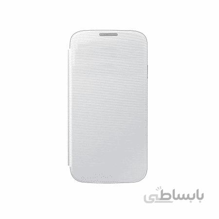 کیف کتابی هوآوی Y530