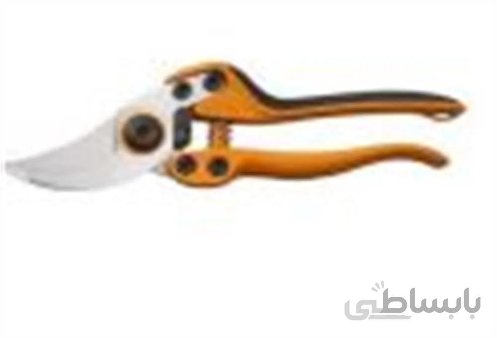 قيچی هرس Fiskars مدل PB-8 ا Fiskars pruning shears model PB-8