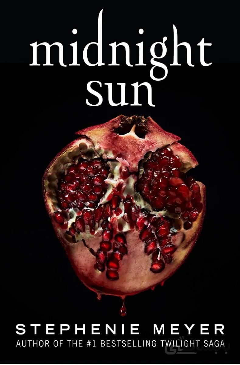 Midnight Sun