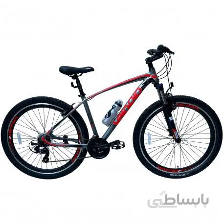 دوچرخه کوهستان ولو پرو سایز 29 مدل VP8000 (ویبریک)