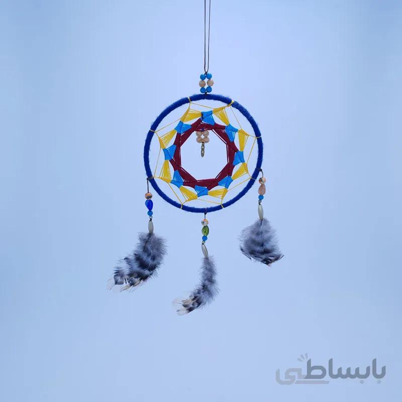 دریمکچر 161622