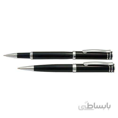 ست قلم یوروپن Visit
