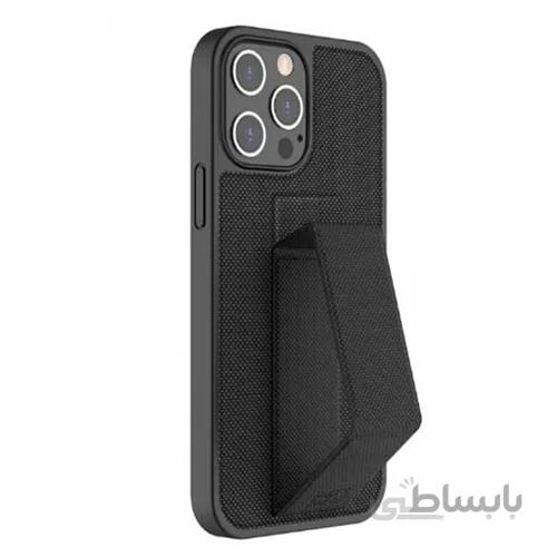 قاب برند Raigor Inverse مدل Derek مناسب برای Raigor Inverse Derek iPhone 13 Pro Max