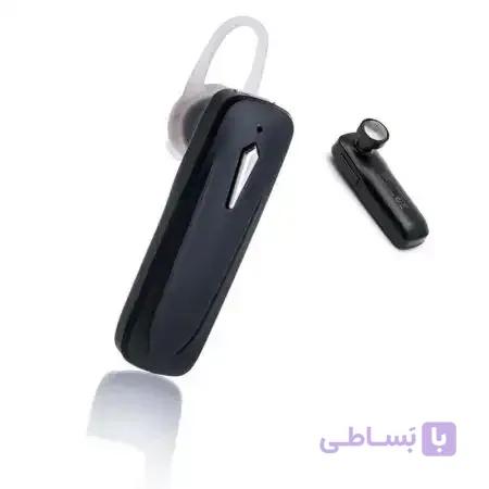 هدست بلوتوثی جبراzz-4