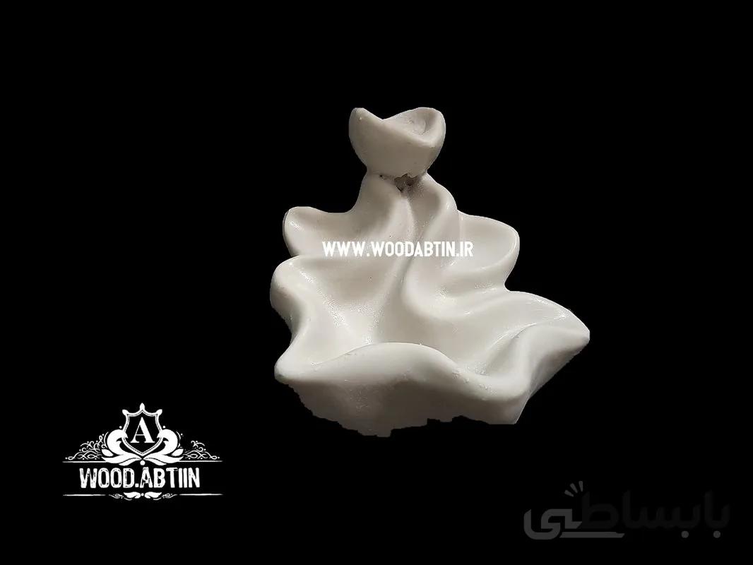 جا عودی آبشاری ۳ کد۱۰۶۵۸